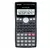 Calculadora Casio Fx 570 MS (solo por encargo)