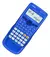 Calculadora Casio FX 82 Azul 252 Funciones (solo por encargo)
