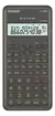 Calculadora Casio FX 82 MS 24O Funciones (solo por encargo)