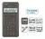 Calculadora Casio FX 82 MS 24O Funciones (solo por encargo) - comprar online