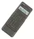 Calculadora Casio FX 82 MS 24O Funciones (solo por encargo) en internet