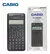 Calculadora Casio FX 82 MS 24O Funciones (solo por encargo) - Dropishop24