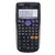 Calculadora Casio FX 95 ES Plus 274 Funciones (solo por encargo)