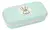 Cartuchera Canopla Box Looney Tunes Con Relieve Mooving (solo por encargo)