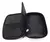 Cartuchera Escolar Mooving 2025 Trend 47 Street (solo por encargo) - comprar online