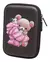 Cartuchera Escolar Mooving 1 piso 47 Street Con Relieve (solo por encarguo)