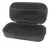 Cartuchera Escolar Mooving 2025 Box 47 Street (solo por encargo) - comprar online