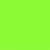 CARTULINA FLUO VERDE LUMA-CHOZAS