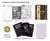 Cuaderno Inteligente con sistema de Disco Moovinng Lop Harry Potter (solo por encargo) en internet