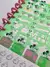 Cuaderno Inteligente con sistema de Disco Moovinng Lop Mickey Mouse Carta (solo por encargo) en internet