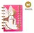 Cuaderno Inteligente con sistema de Disco Moovinng Minnie Mouse A5 (solo por encargo) - Dropishop24