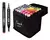 Marcador Touch x48 Doble Punta Artistico - comprar online