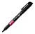 Marcador Filgo Permanente Strong Punta Fina 1 Mm
