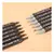 Imagen de Marcador Touch x48 Doble Punta Artistico