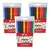 Marcador Filgo Pinto x10 - comprar online