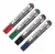 Marcador Edding 160 para pizarra