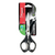 Tijera Maped Advanced 17 Cm. Blister - comprar online