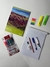 Set escolar práctico block - comprar online