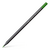 Lapices De Colores Faber Castell Ecolapiz Supersoft X 24 Largos - Dropishop24