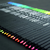 Lapices De Colores Faber Castell Ecolapiz Supersoft X 24 Largos en internet