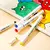 Marcador Doble Punta Deli Sketch x 24 (solo por encargo) - Dropishop24