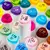 Marcador Doble Punta Deli Sketch x 60 (solo por encargo) - Dropishop24