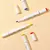 Marcador Doble Punta Deli Sketchx 36 (solo por encargo) - comprar online