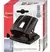 Perforadora Maped Essentials 30-35 (solo por encargo) - comprar online