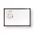 Pizarra Blanca Galaxia Garrido 40 x 60 cm (solo por encargo)