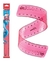Regla Maped Twist'n Pulse 30 Cm