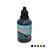 Tinta Para Sello Pagoda 60 Cc. Roja