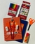 Kit Escolar inicial: Útiles para Primaria – ¡Todo lo que necesitas! - comprar online