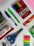 Mega Kit Escolar: 47 Útiles para Primaria y Secundaria – ¡Todo lo que necesitas! - Dropishop24