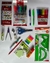 Mega Kit Escolar: 47 Útiles para Primaria y Secundaria – ¡Todo lo que necesitas! - comprar online