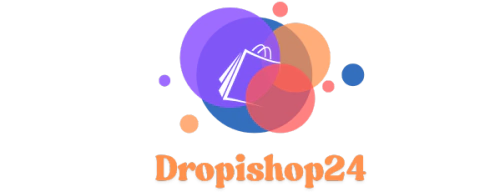 Dropishop24