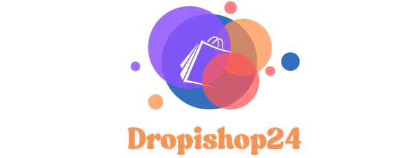 Dropishop24