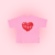 Valentines Calum Hood - comprar en línea