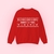 UGLY SWEATER HARRY - comprar en línea