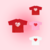 Valentines Michael Clifford