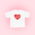 Valentines Niall Horan - Summer Brothers