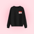 Blurryface TØP en internet