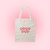 Tote Bag TØP Hearts - Summer Brothers