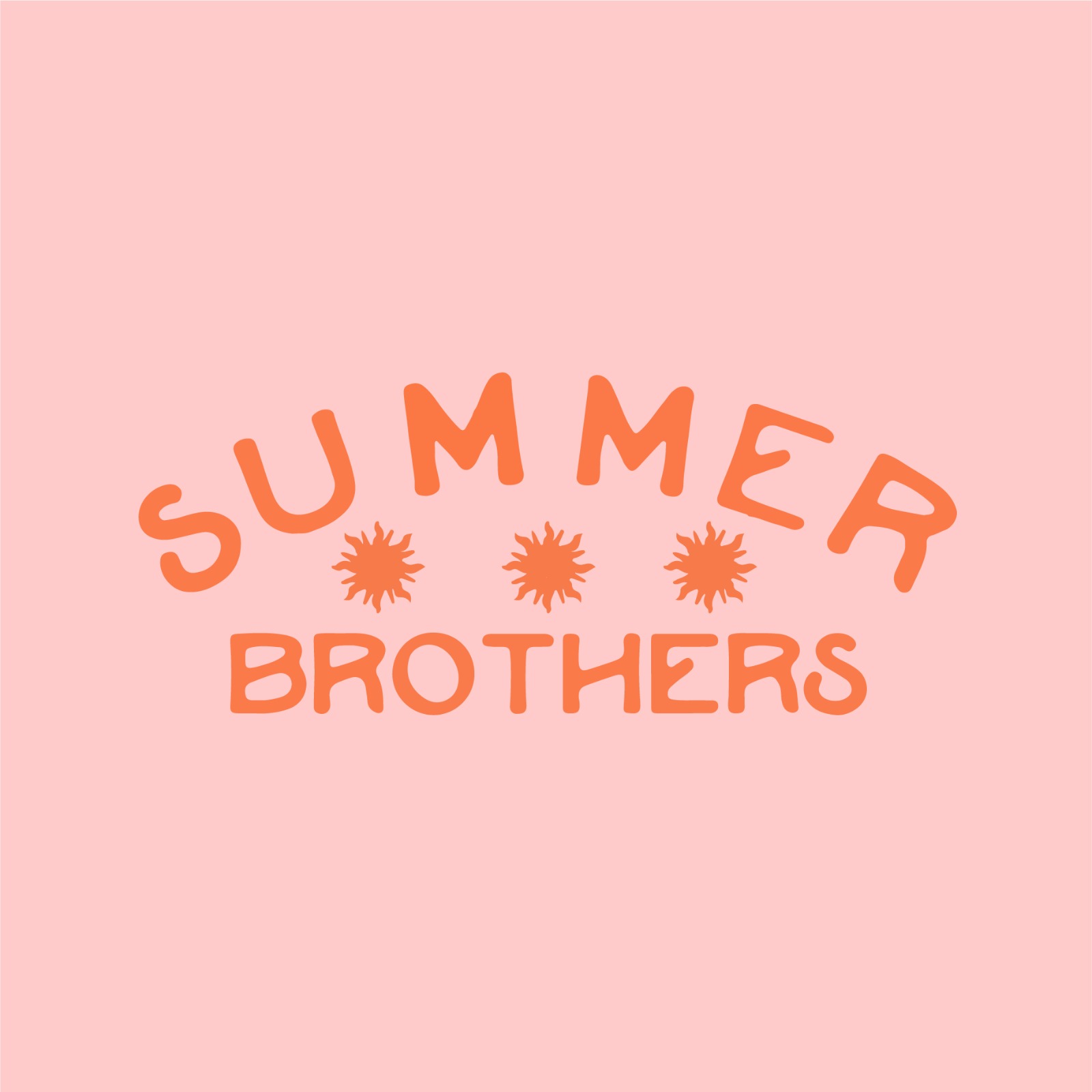 Summer Brothers