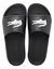 OJOTAS LACOSTE 2X1 - tienda online