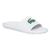 OJOTAS LACOSTE 2X1 - comprar online