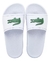 OJOTAS LACOSTE 2X1 - Rayzen