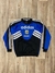 Camiseta Maradona AÑO 94 + BUZO DE REGALO! - Rayzen