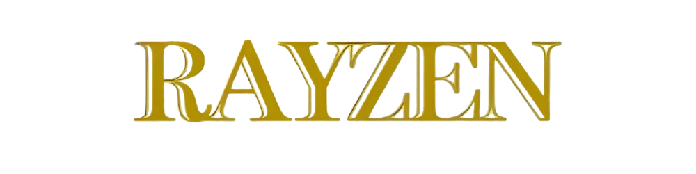 Rayzen