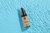 Base Aqua OG - comprar online