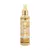 Spoiler loción Capilar - Termoprotector Purpure - comprar online